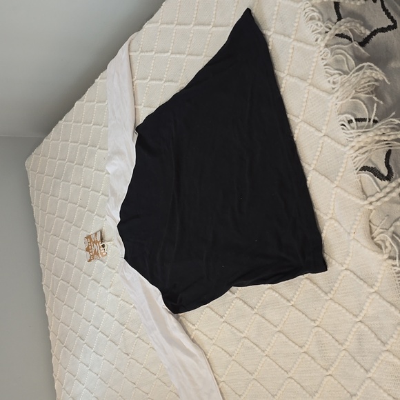 Woosah - Picture 6 of 6